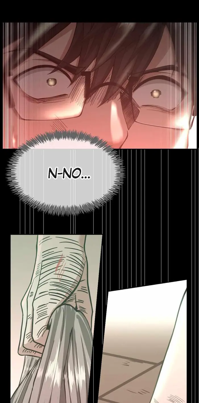 The Beginning After the End Chapter 136 image 73_optimized